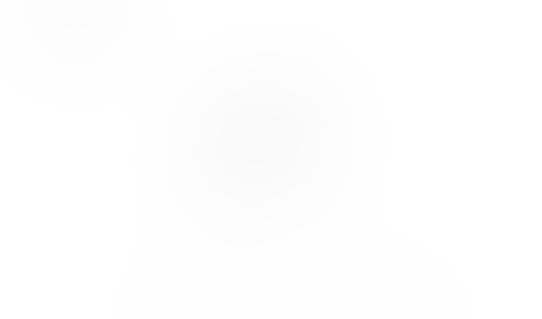 Brillant
			   ux ui design