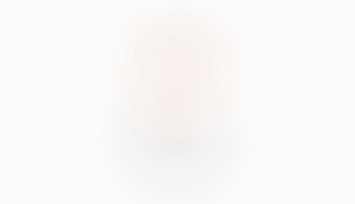 Current
			     ux ui design