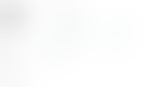 Fyxer screen example