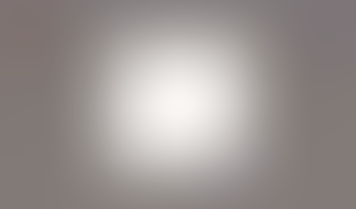 Zapier
			    ux ui design