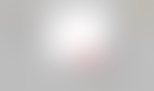 Outseta
			    ux ui design