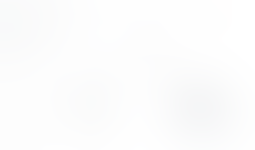 Loops screen example