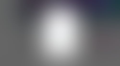 Sound.xyz
			       ux ui design