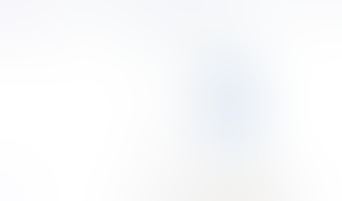 Orchestra screen example