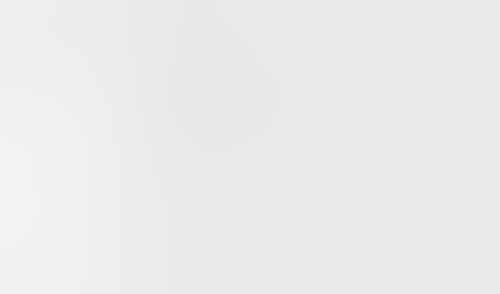 Cobot
			    ux ui design