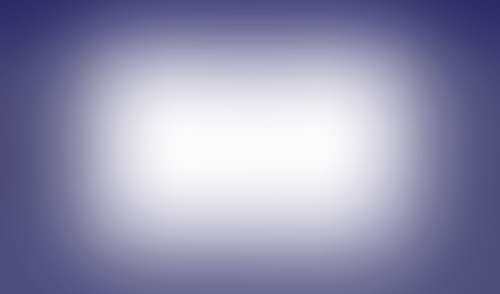 Capsule
			   ux ui design