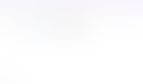 Freckle
			          ux ui design