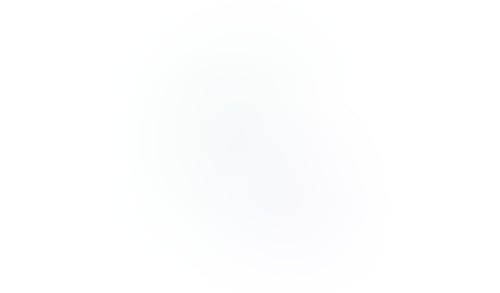 Reflect
			             ux ui design