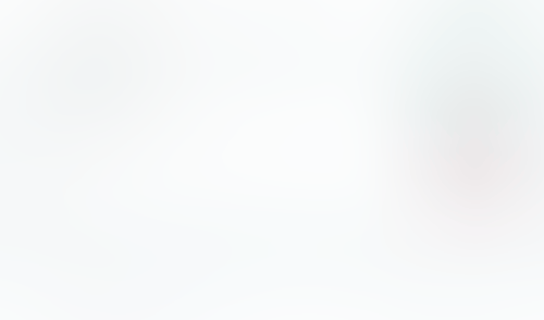 Optimal screen example