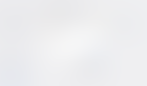 Slite
			  ux ui design