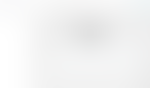 Glide
			      ux ui design