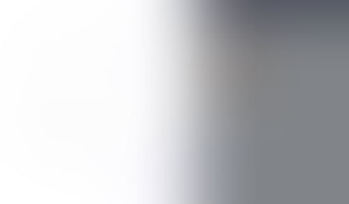 ClickUp
			      ux ui design