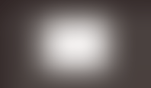 Zapier
			   ux ui design