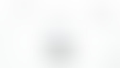 Dub
			   ux ui design