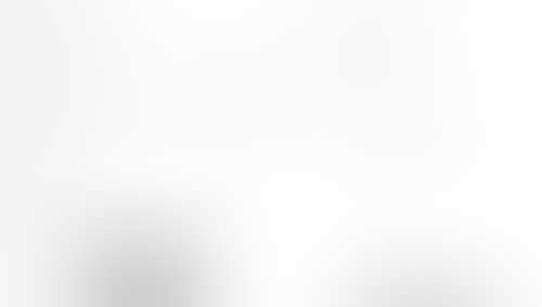 Notion Mail
			      ux ui design