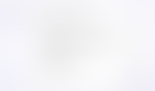 Craft screen example