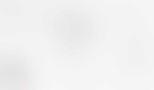 Lemni
			             ux ui design