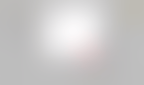 Outseta
			     ux ui design