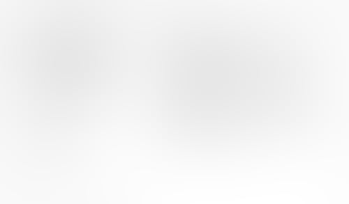 Jasper
			     ux ui design