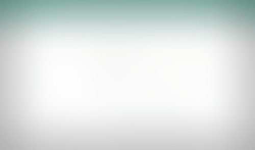 Mighty
			    ux ui design