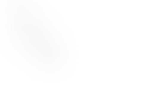 Skiff
			        ux ui design