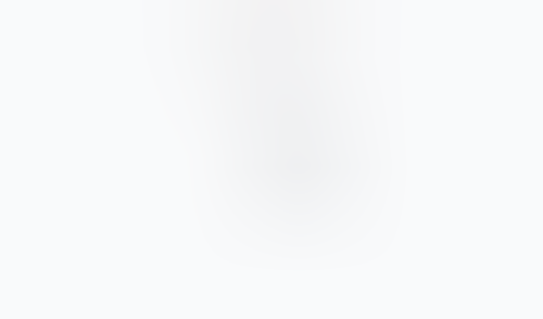 Loops screen example