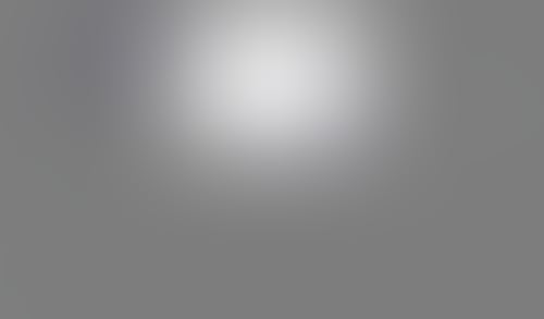 Gumlet
			       ux ui design