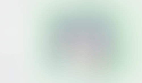 Gather screen example