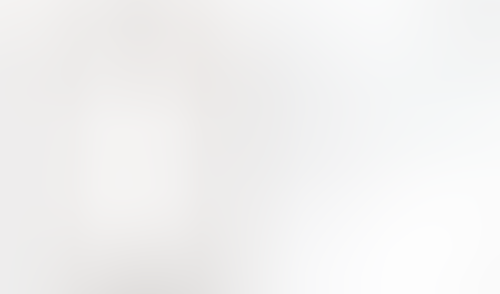 Glide
			     ux ui design