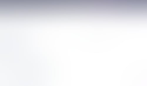 ClickUp
			              ux ui design