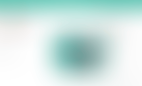 Mighty
			     ux ui design