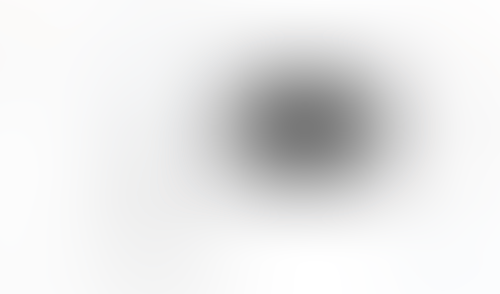 Circleback
			      ux ui design