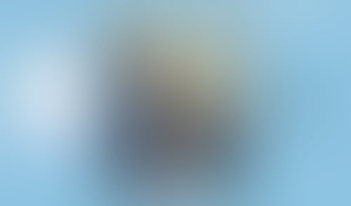 WeTransfer
			     ux ui design