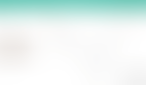 Mighty
			     ux ui design