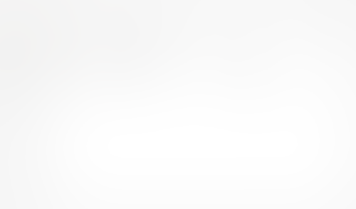 Twenty
			       ux ui design