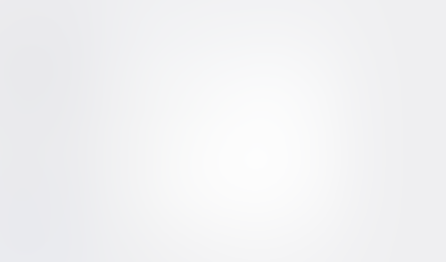 Slite
			  ux ui design