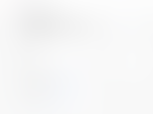FeatureOS screen example