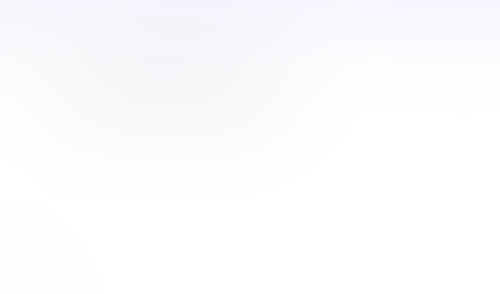 Freckle
			          ux ui design