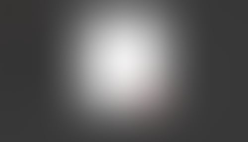 Mural
			       ux ui design