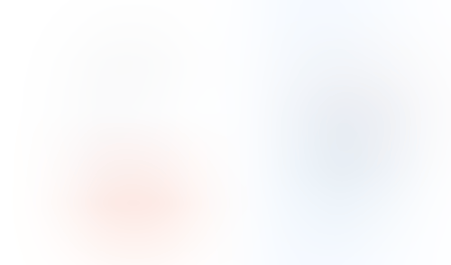 Circleback
			  ux ui design