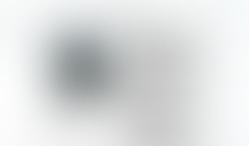 Instant
			        ux ui design