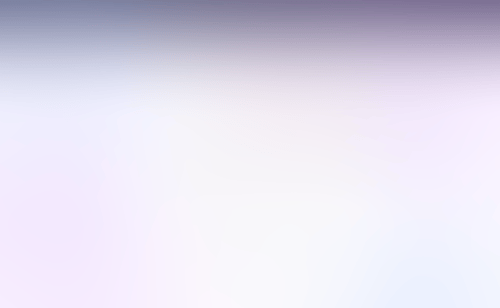 Fly
			           ux ui design