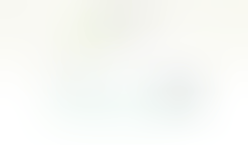 Travelperk screen example