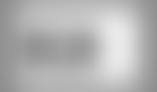 FeatureOS
			    ux ui design