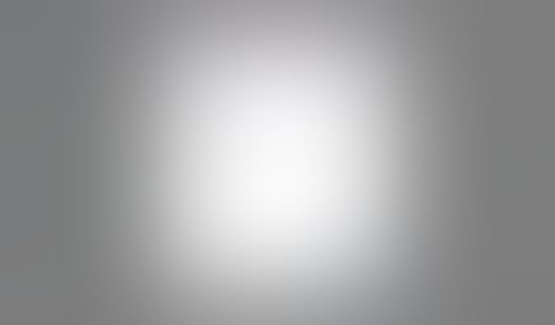 Motion
			          ux ui design