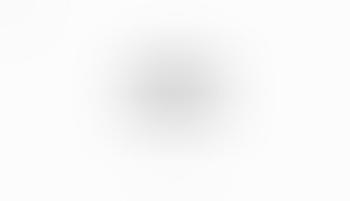 Current
			          ux ui design