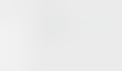 Cobot
			    ux ui design