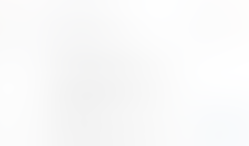 Circleback
			     ux ui design