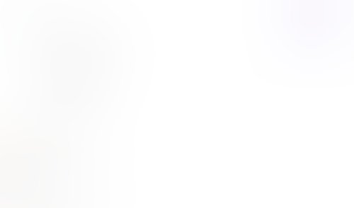 Freckle
			          ux ui design