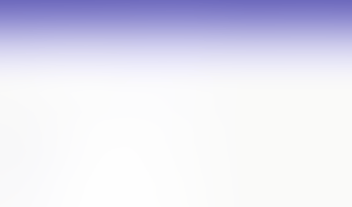 Capsule
			  ux ui design